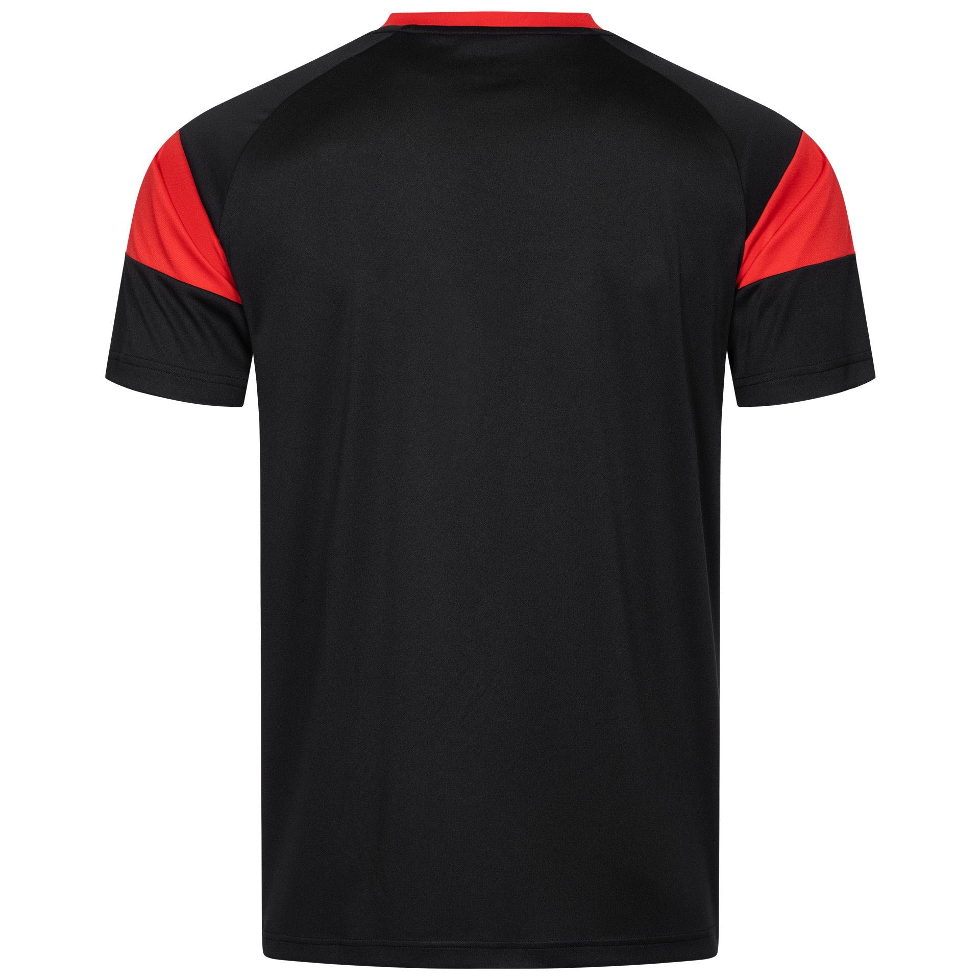 Donic Slate T-shirt - Topspin Sports Ltd