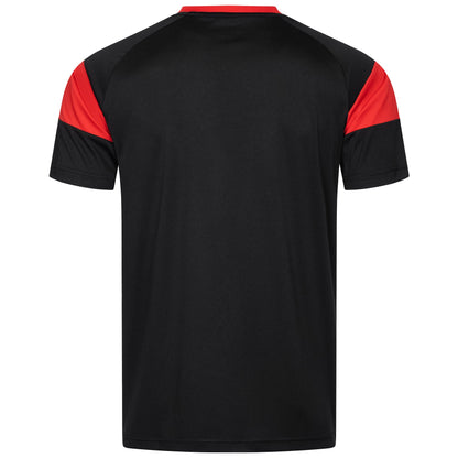 Donic Slate T-shirt - Topspin Sports Ltd