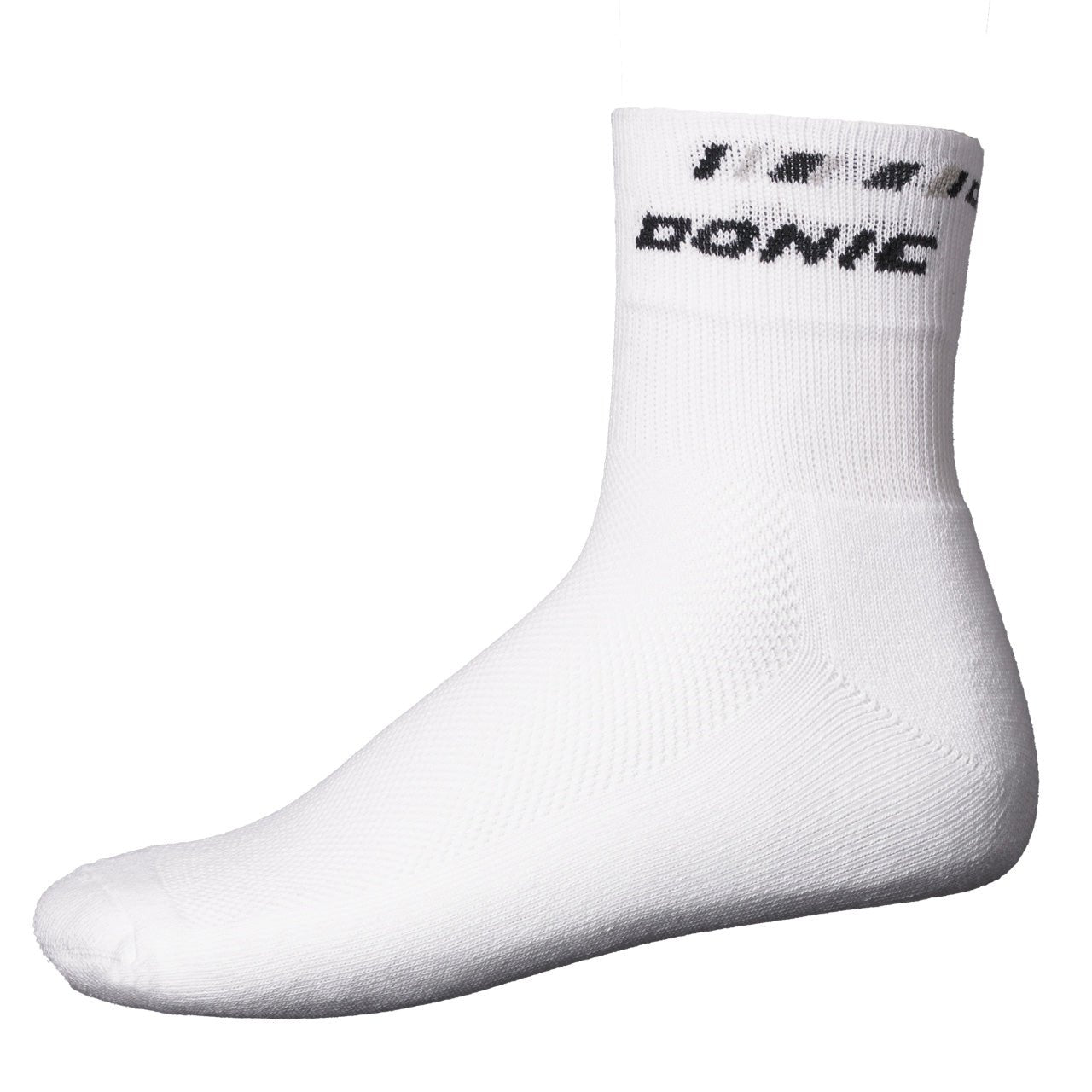 Donic Socks Etna - Topspin Sports Ltd