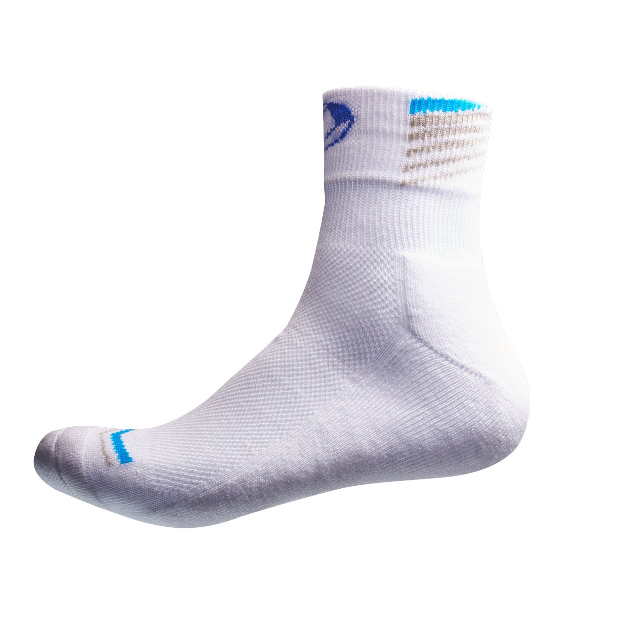 Donic Socks Siena - Topspin Sports Ltd