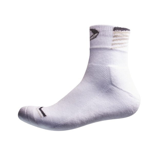 Donic Socks Siena - Topspin Sports Ltd