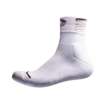 Donic Socks Siena - Topspin Sports Ltd