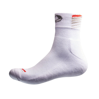 Donic Socks Siena - Topspin Sports Ltd