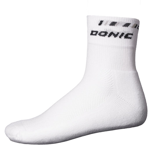 Donic Socks Etna by DONIC - quality table tennis equipment