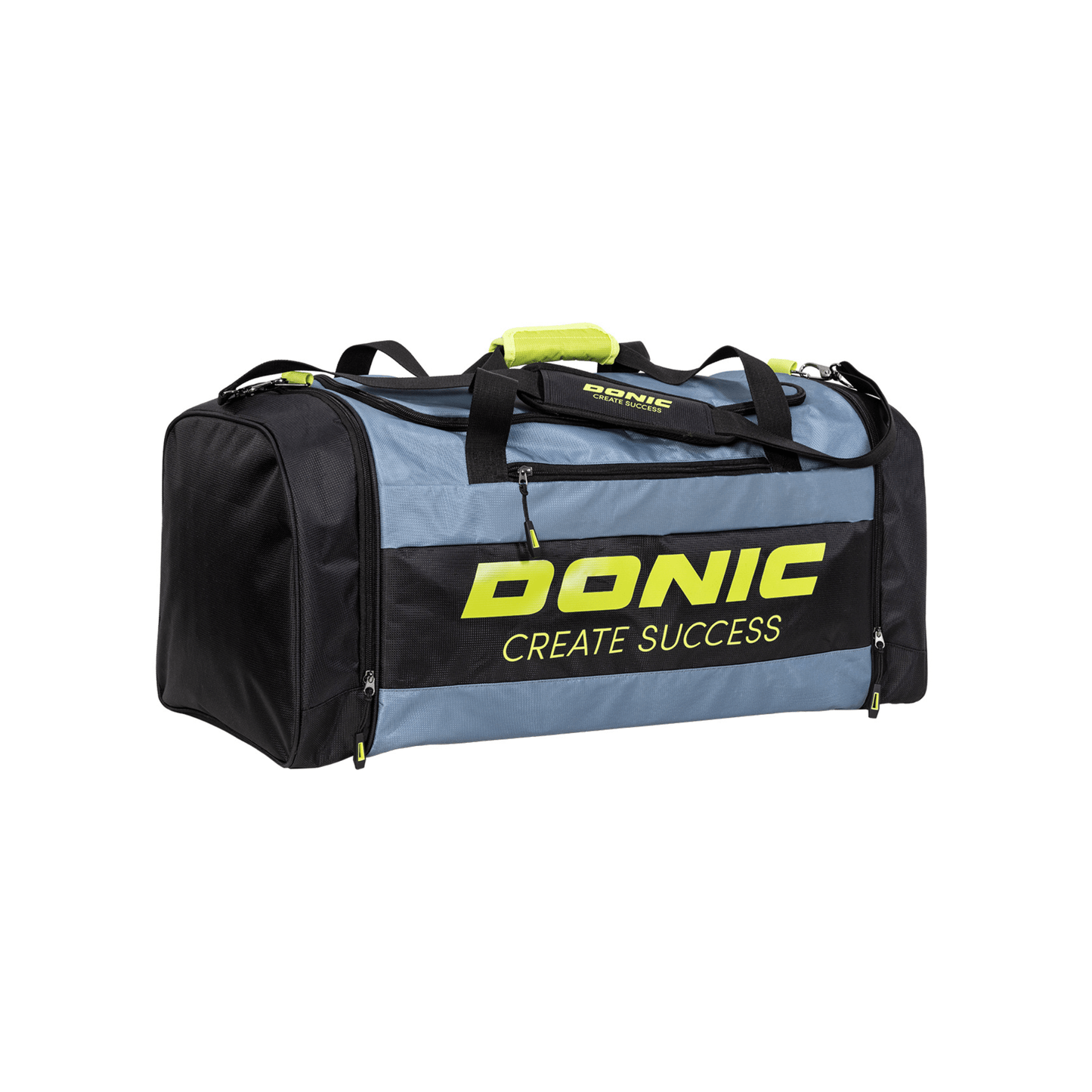 Donic Sports Bag Helium - Topspin Sports Ltd