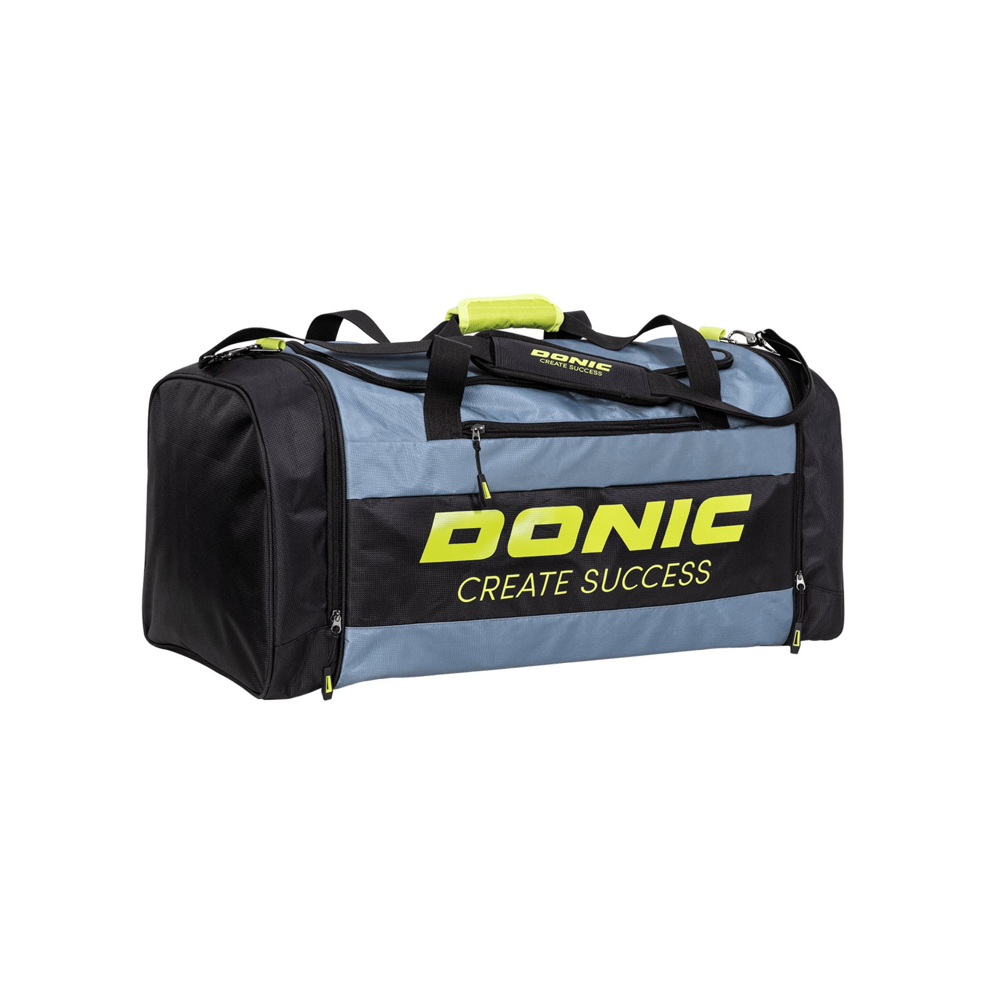 Donic Sports Bag Helium - Topspin Sports Ltd