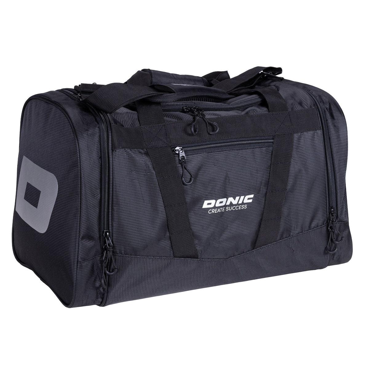 DONIC Sports Bag RIVY - Topspin Sports Ltd