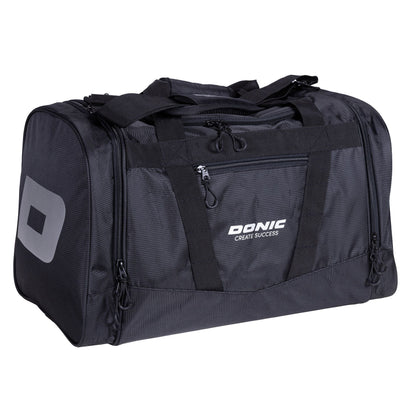 DONIC Sports Bag RIVY - Topspin Sports Ltd