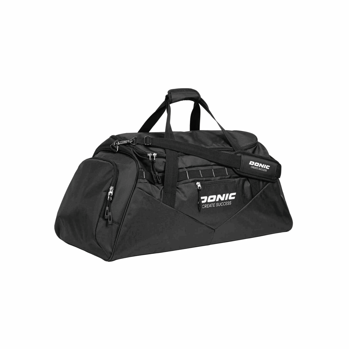 Donic Sports Bag Seca - Topspin Sports Ltd