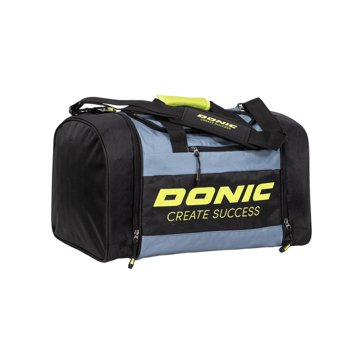 Donic Sports Bag Sequence - Topspin Sports Ltd