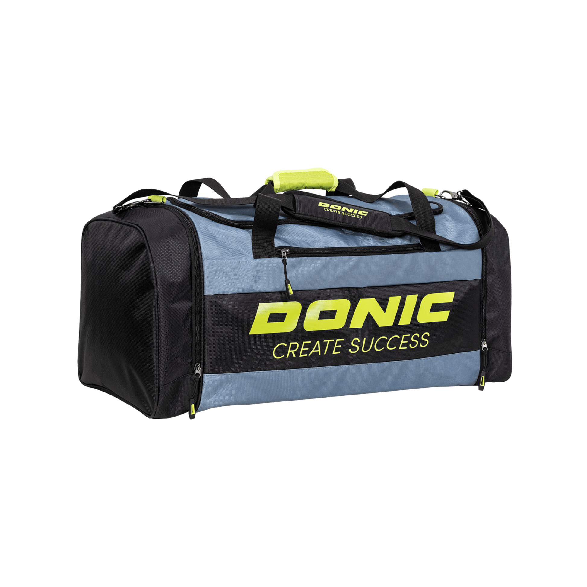 Donic Sports Bag Vertical - Topspin Sports Ltd