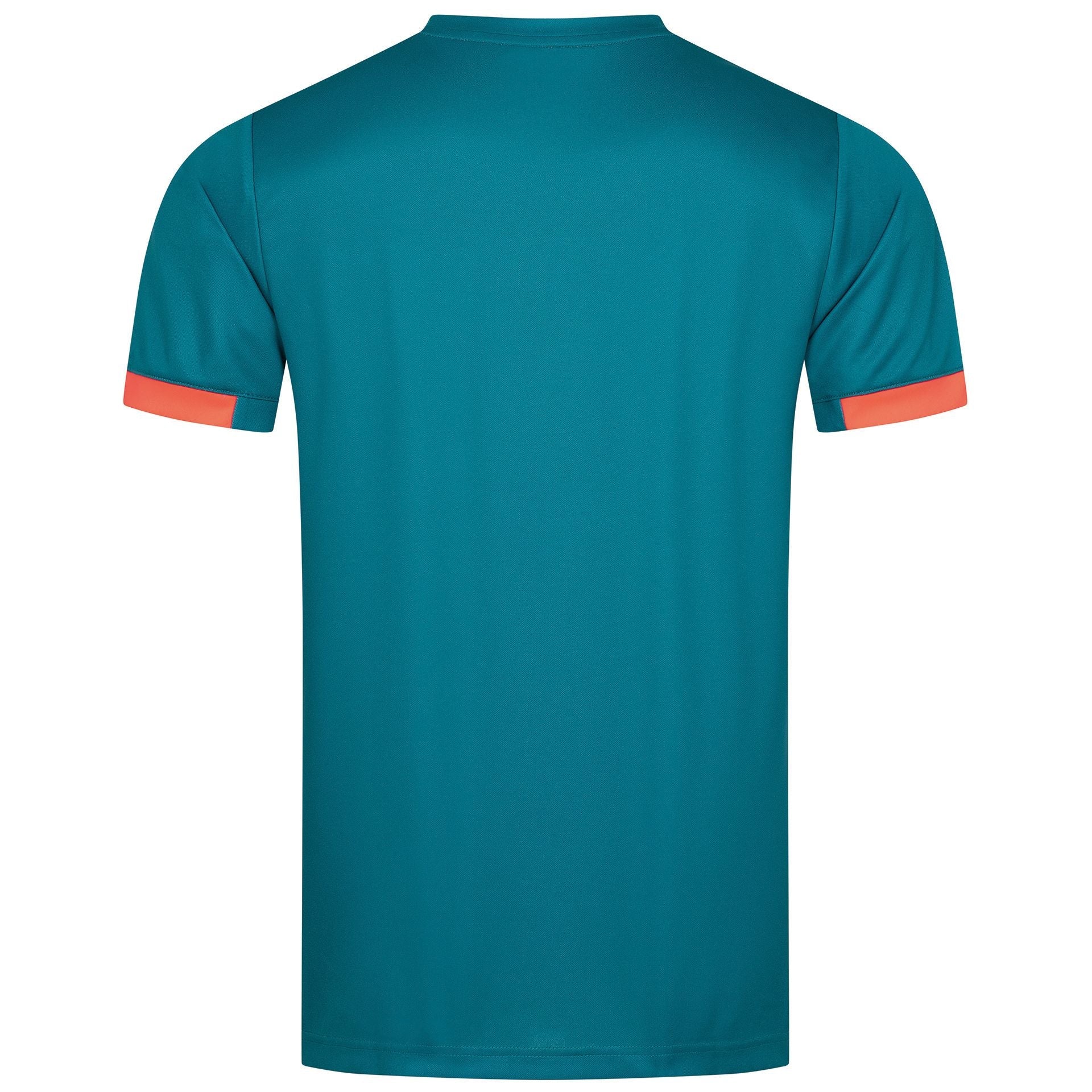 Donic T-shirt Axion - Topspin Sports Ltd