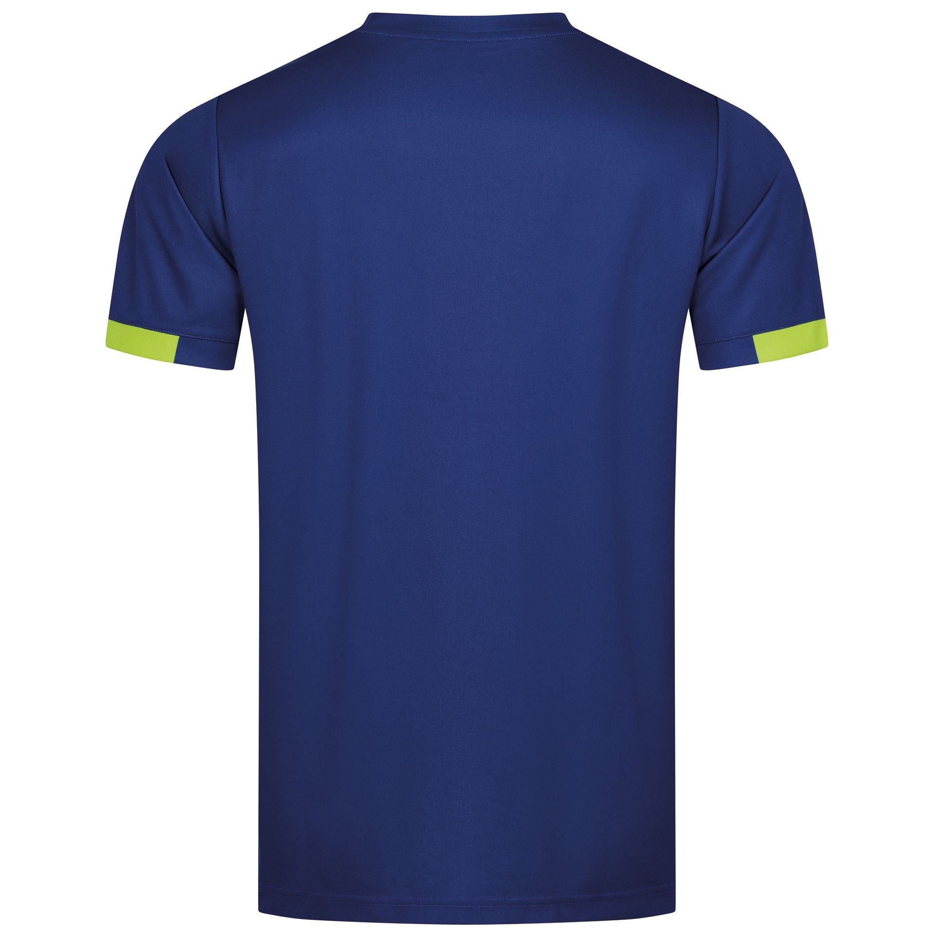 Donic T-shirt Axion - Topspin Sports Ltd