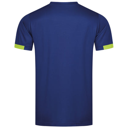 Donic T-shirt Axion - Topspin Sports Ltd