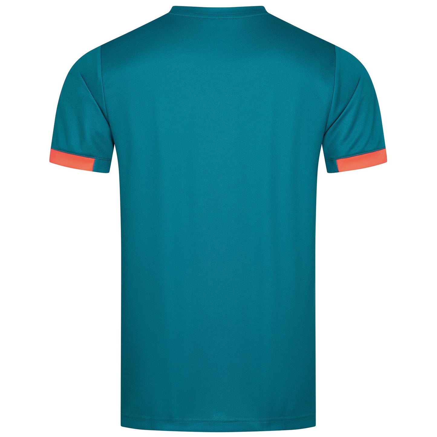 Donic T-shirt Axion