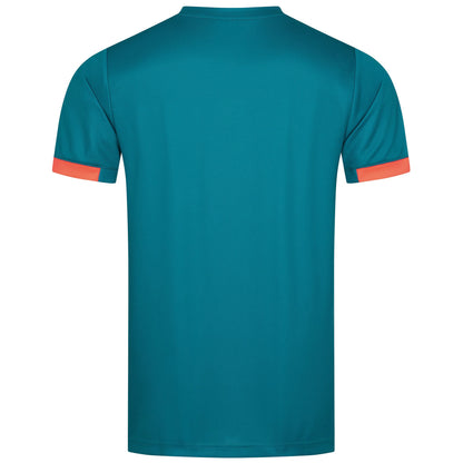 Donic T-shirt Axion