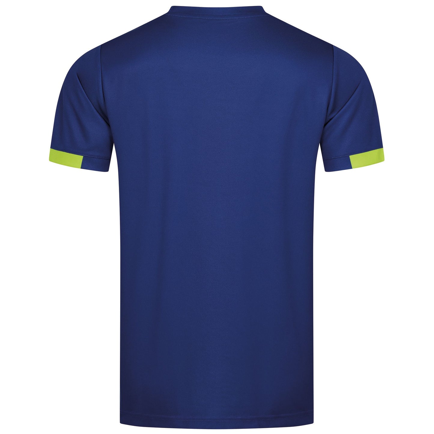 Donic T-shirt Axion