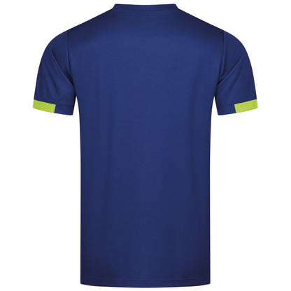 Donic T-shirt Axion