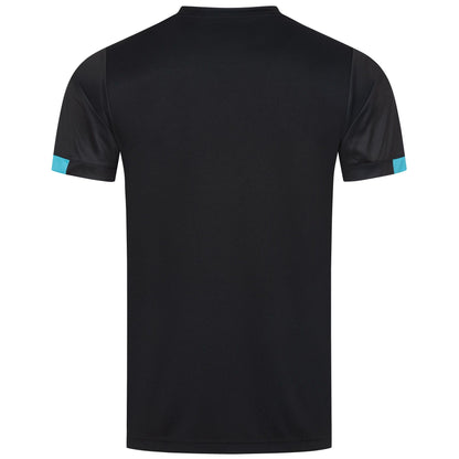 Donic T-shirt Cream