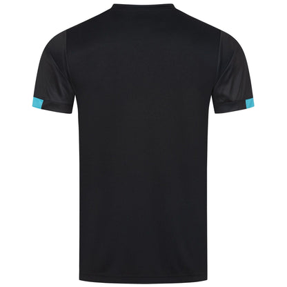 Donic T-shirt Cream