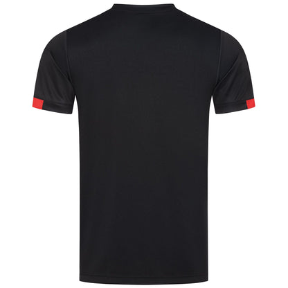 Donic T-shirt Cream