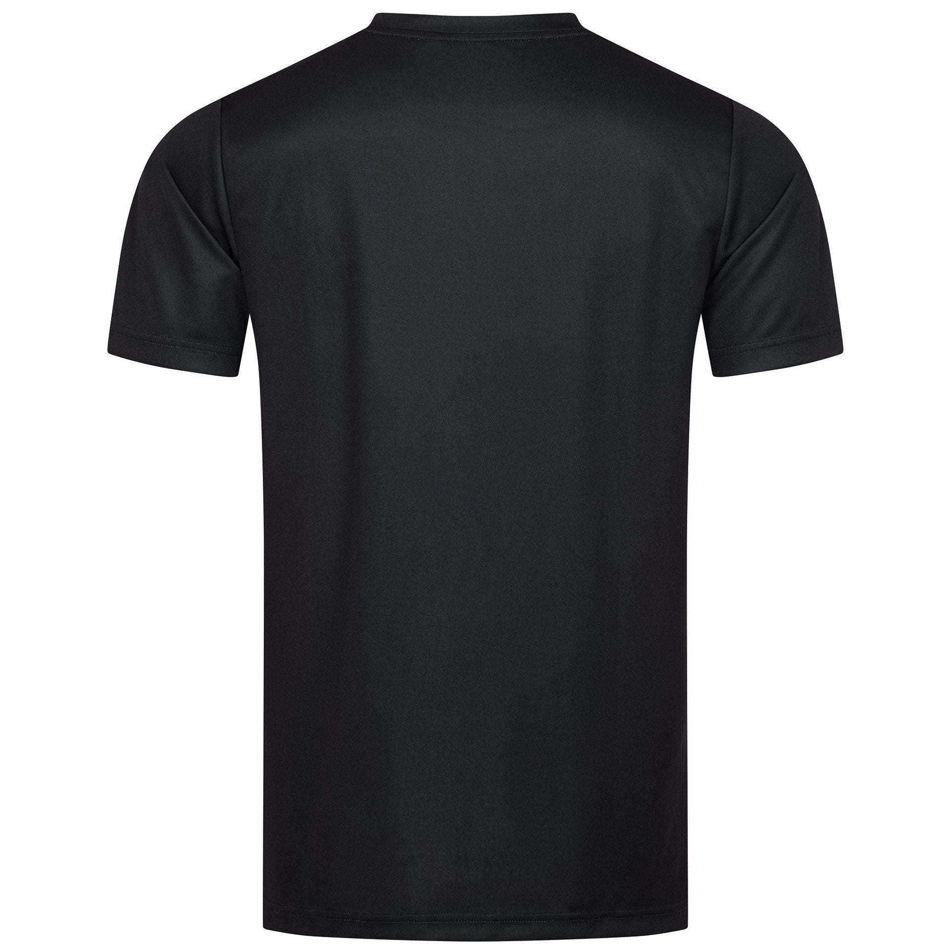 Donic T-shirt Driva - Topspin Sports Ltd