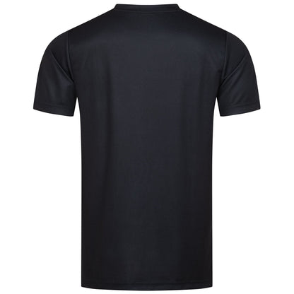 Donic T-shirt Driva - Topspin Sports Ltd