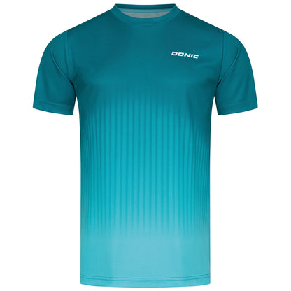 Donic T-shirt Driva - Topspin Sports Ltd