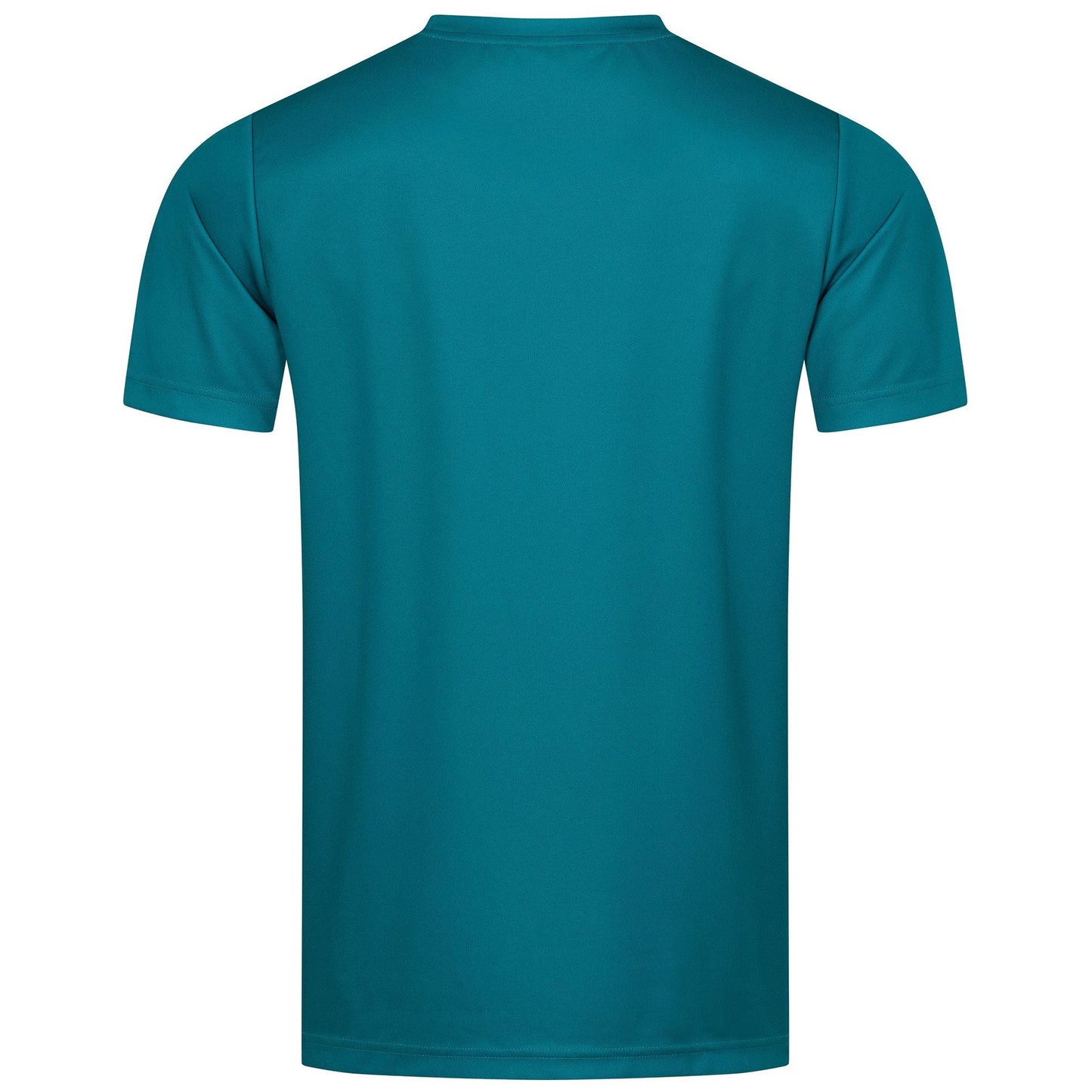 Donic T-shirt Driva - Topspin Sports Ltd