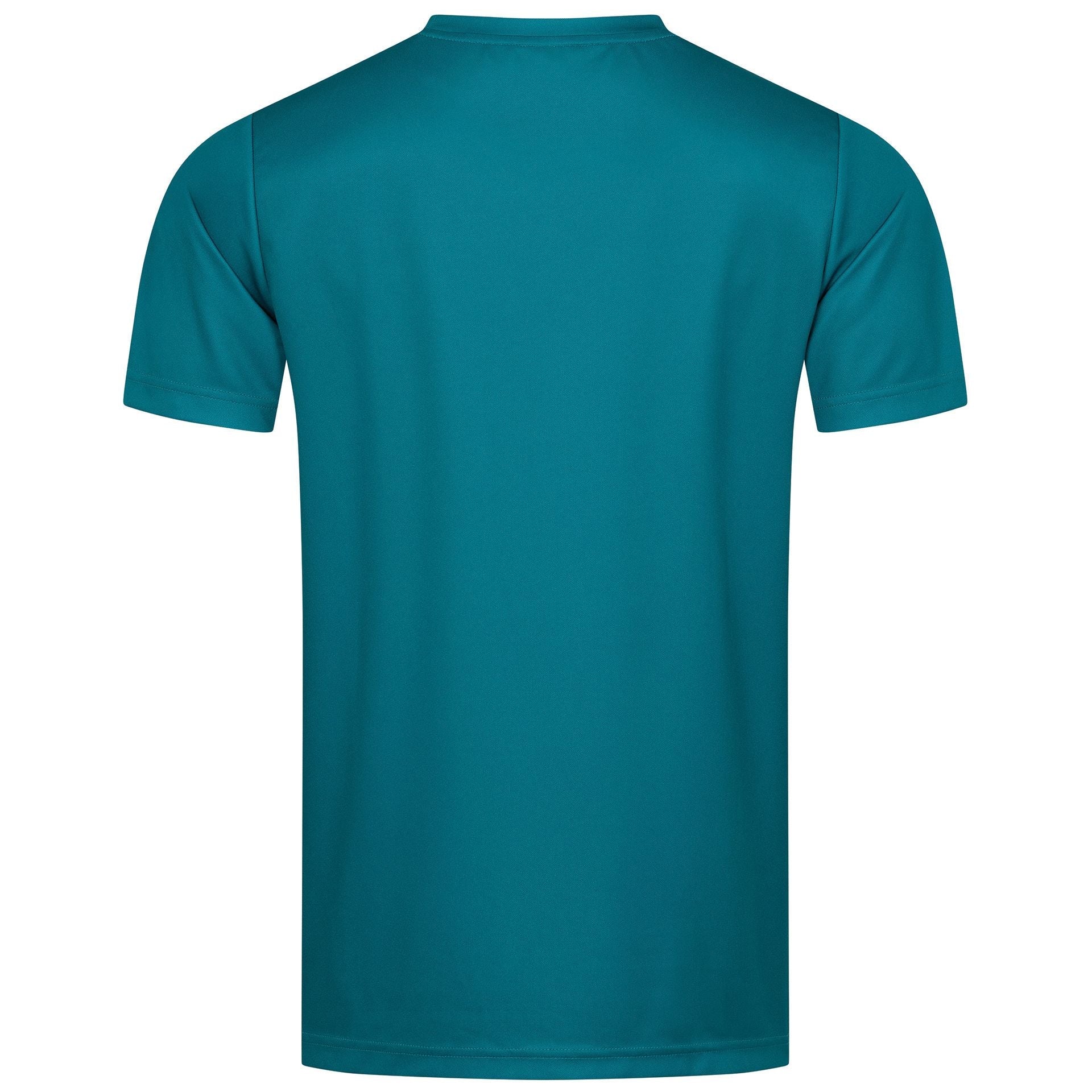 Donic T-shirt Driva - Topspin Sports Ltd