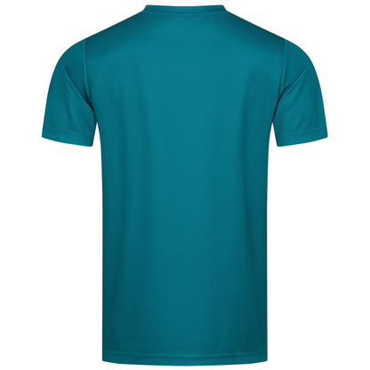 Donic T-shirt Driva - Topspin Sports Ltd