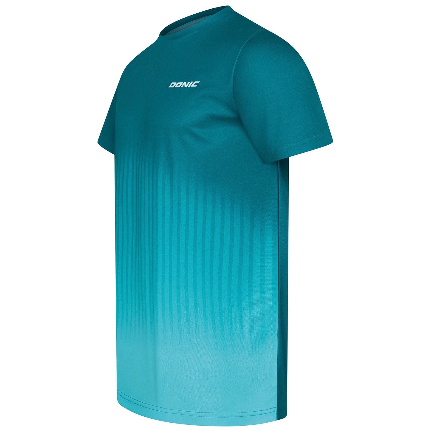 Donic T-shirt Driva - Topspin Sports Ltd