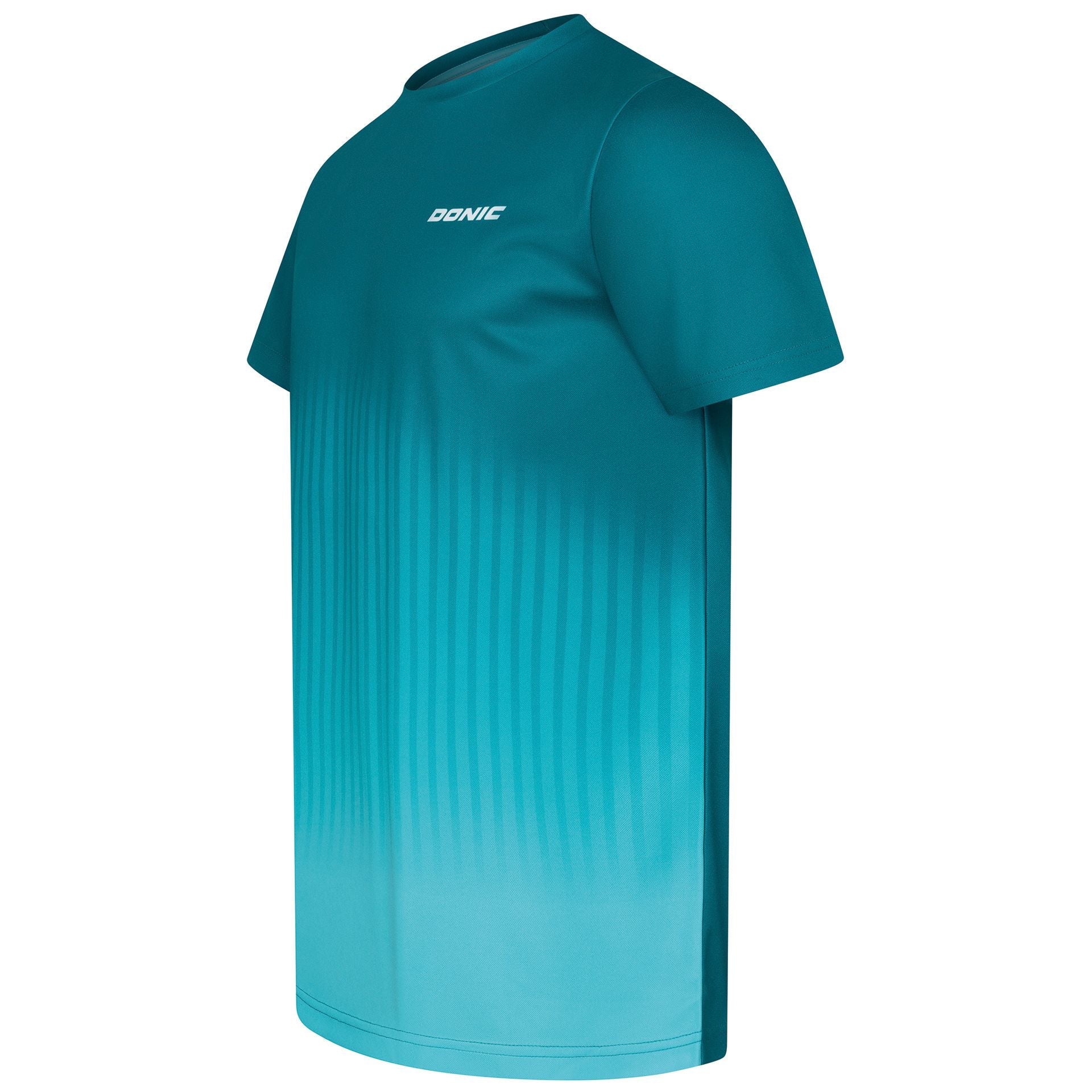 Donic T-shirt Driva - Topspin Sports Ltd