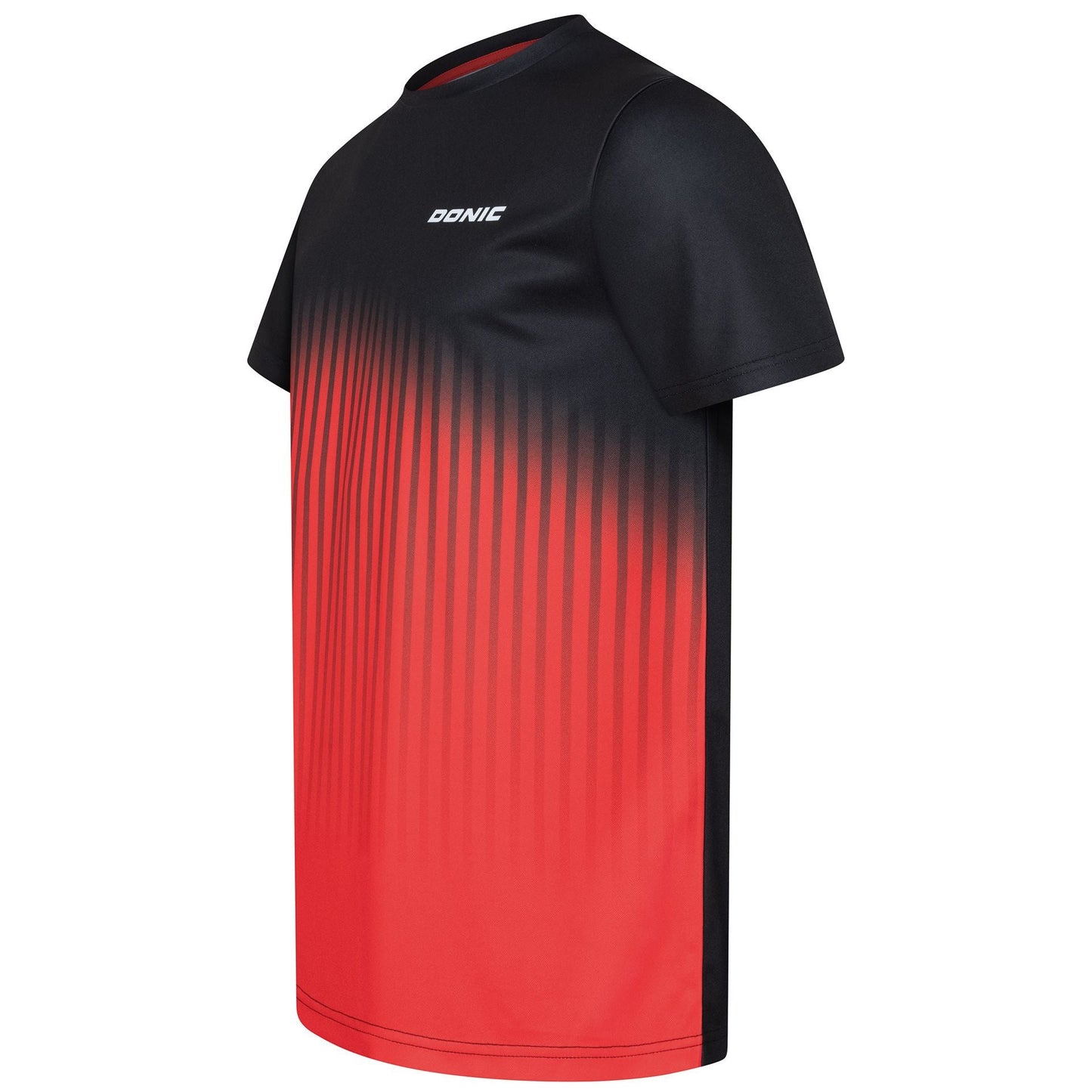 Donic T-shirt Driva - Topspin Sports Ltd