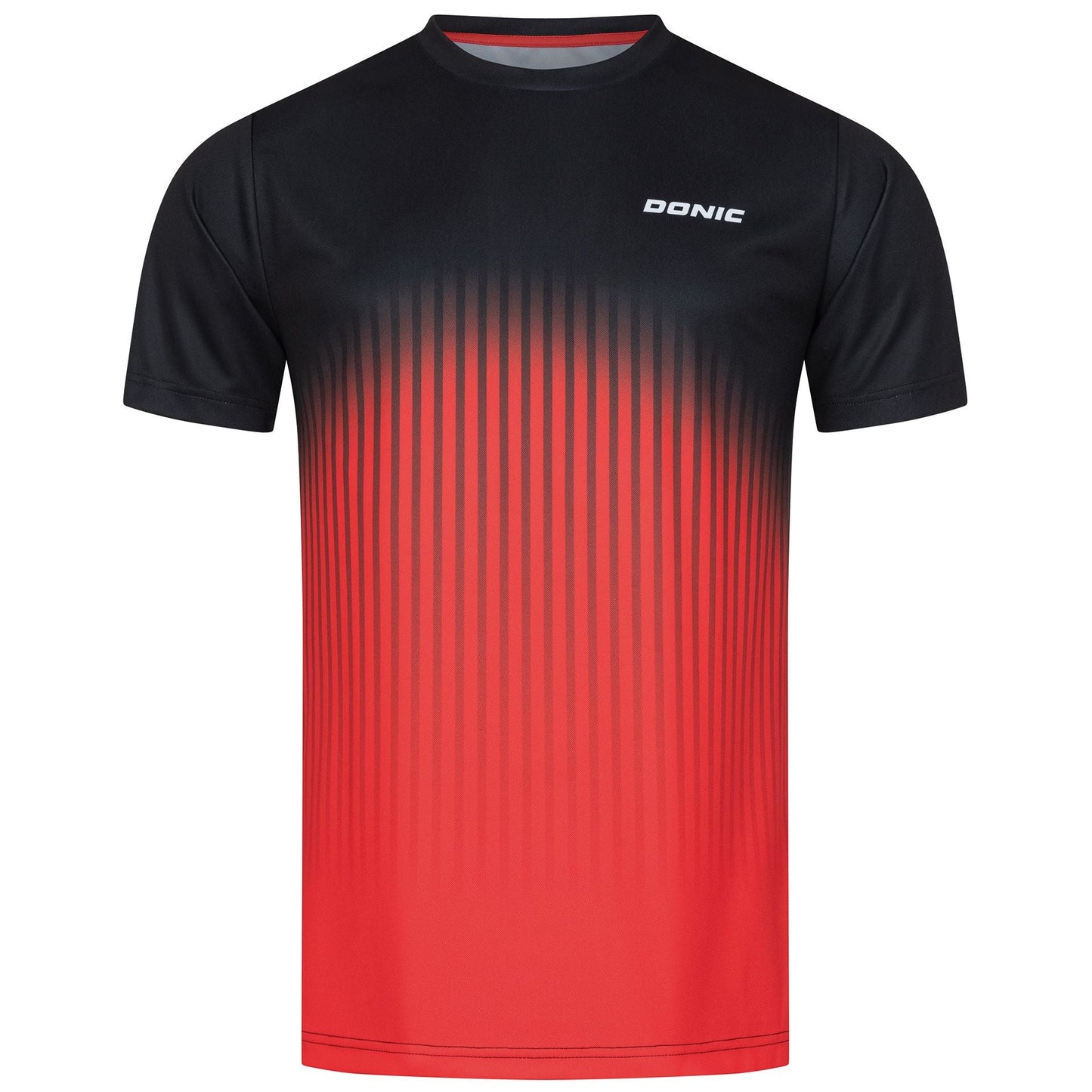 Donic T-shirt Driva - Topspin Sports Ltd