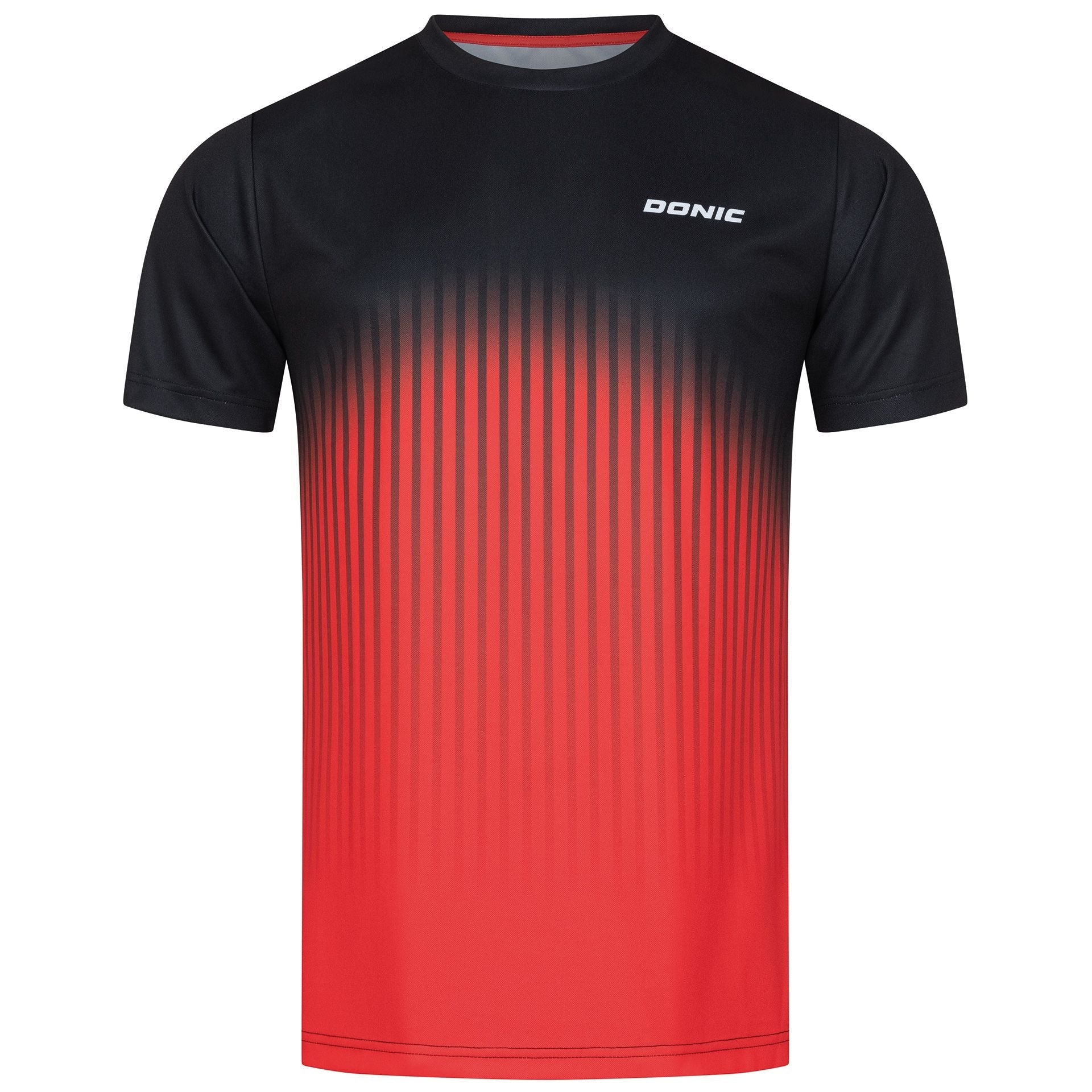 Donic T-shirt Driva - Topspin Sports Ltd