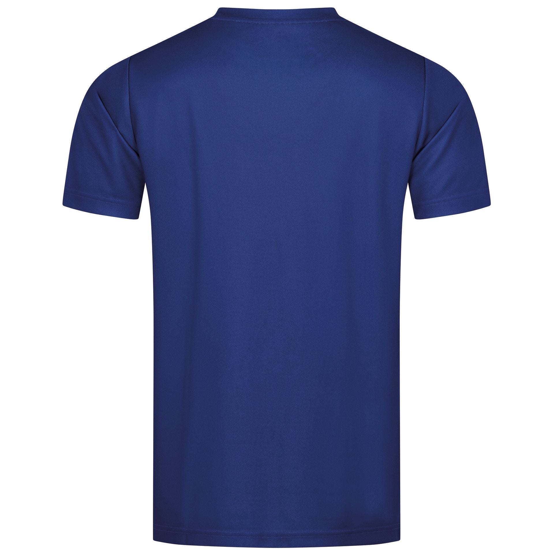 Donic T-shirt Driva - Topspin Sports Ltd
