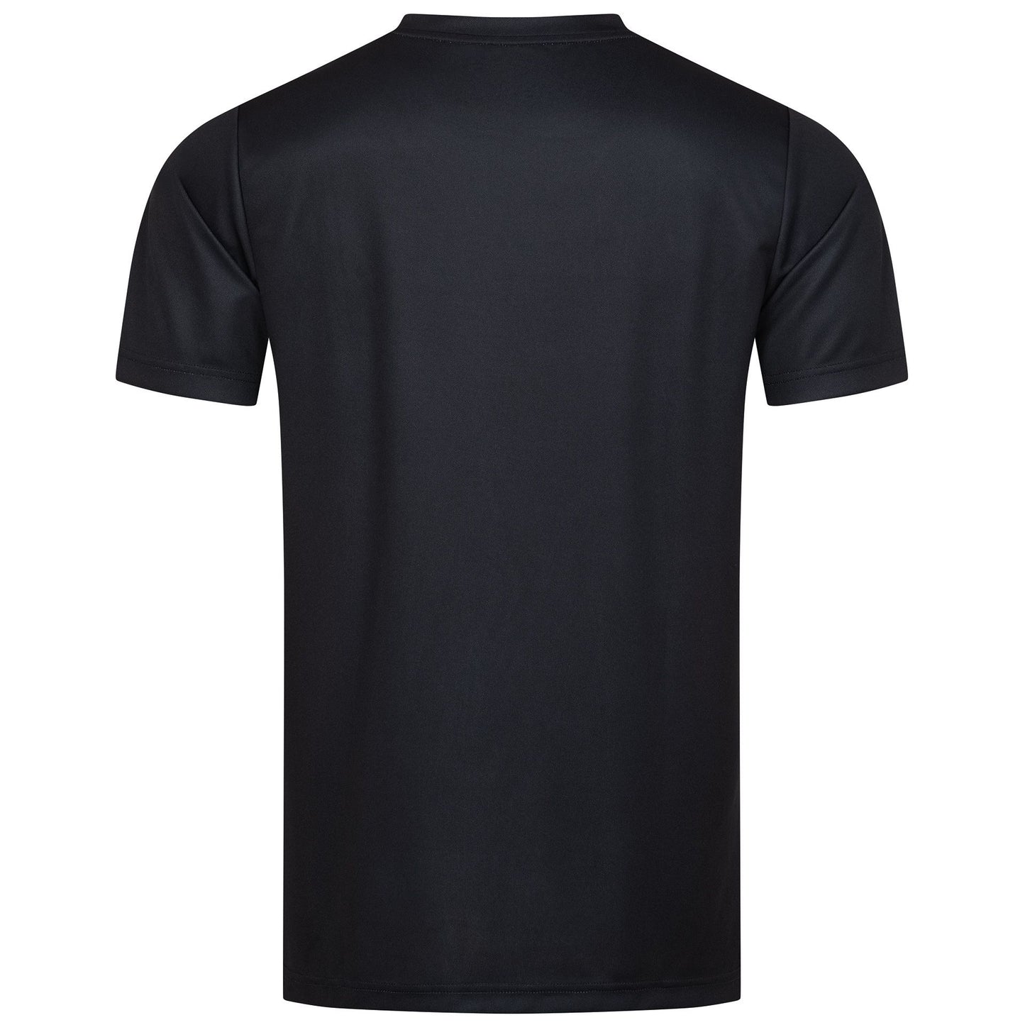 Donic T-shirt Driva