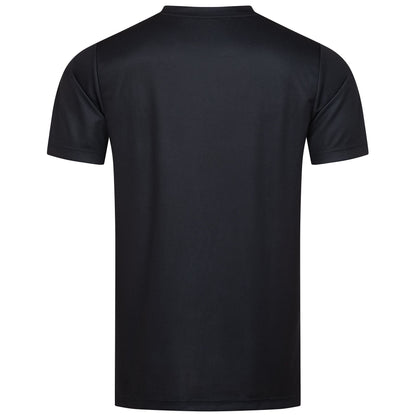Donic T-shirt Driva