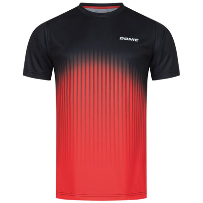 Donic T-shirt Driva