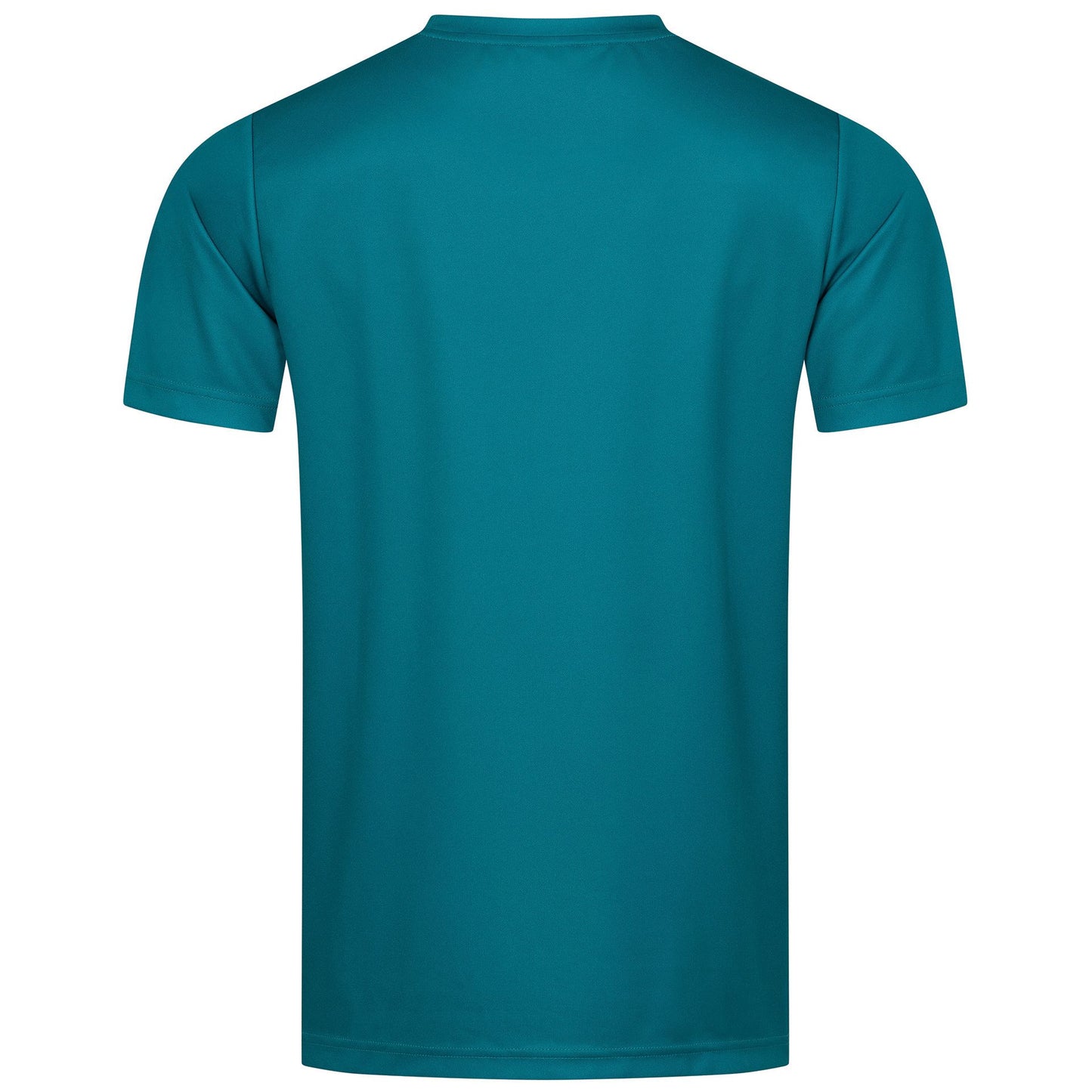 Donic T-shirt Driva
