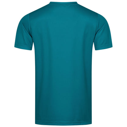 Donic T-shirt Driva