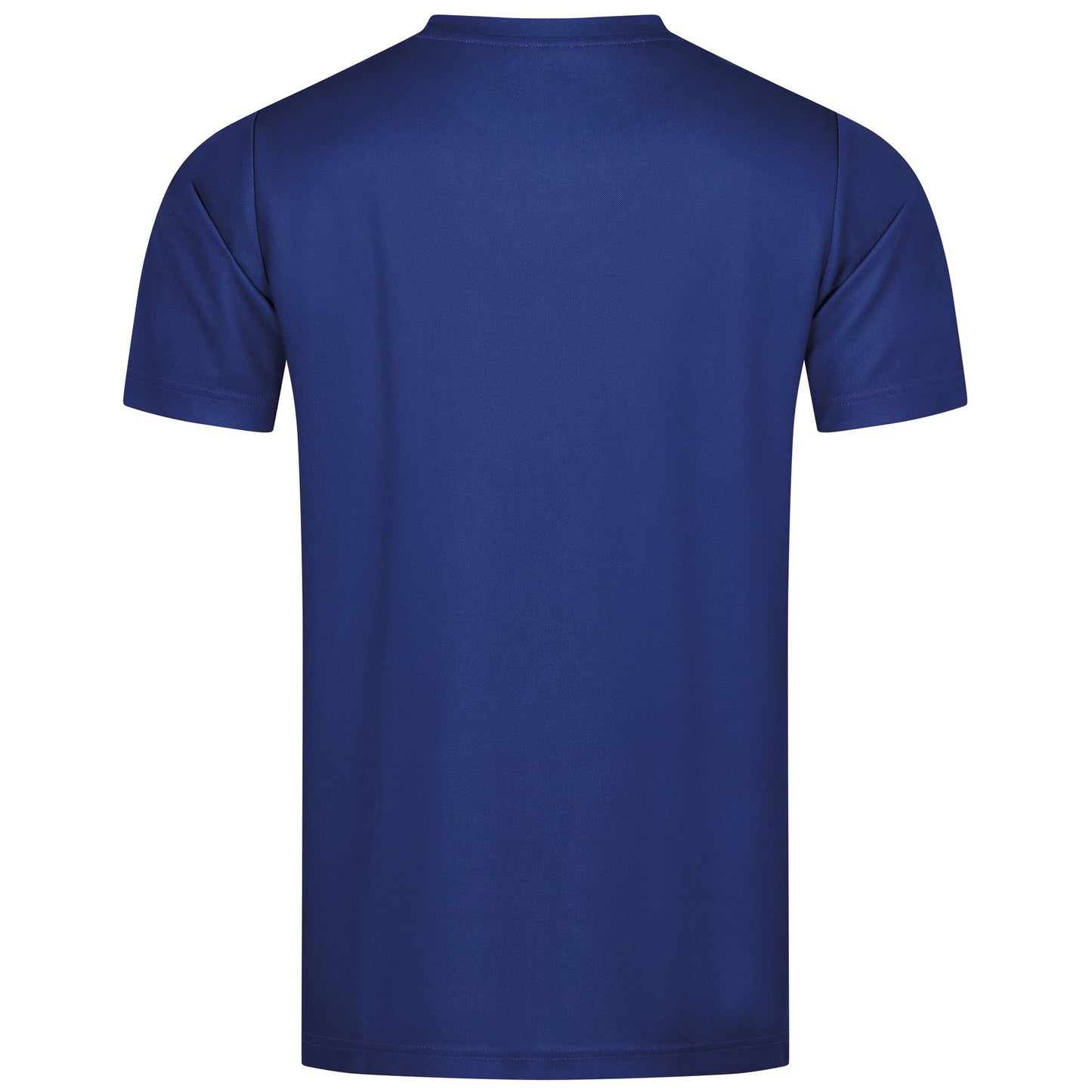 Donic T-shirt Driva
