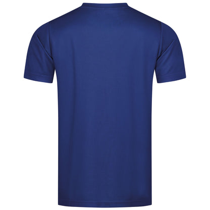 Donic T-shirt Driva