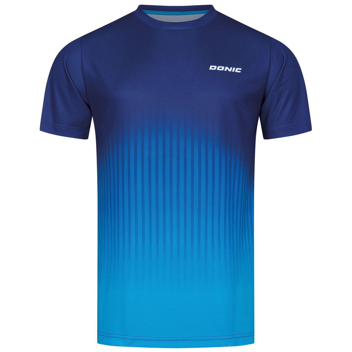 Donic T-shirt Driva