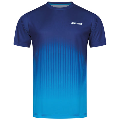 Donic T-shirt Driva