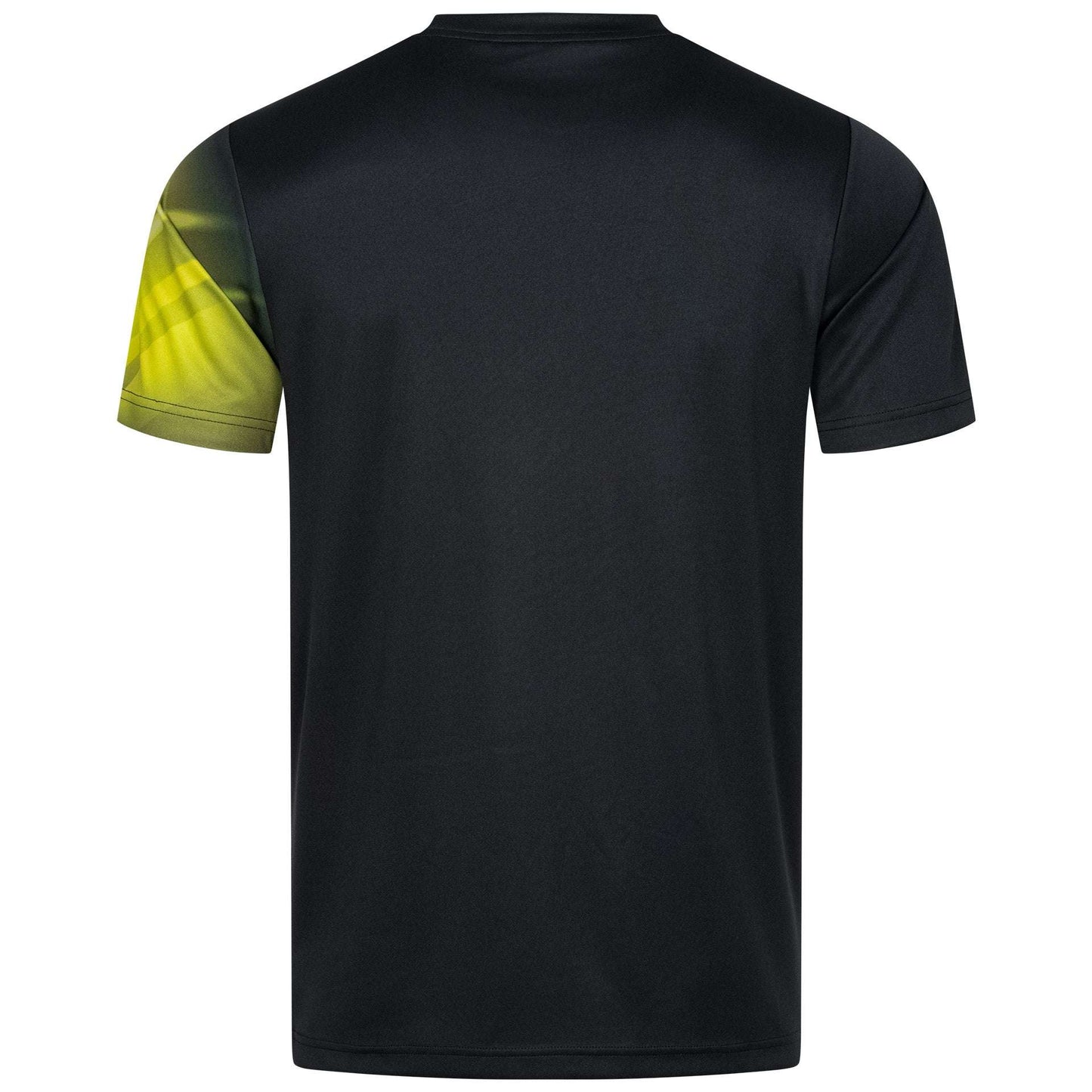 Donic Drop T-shirt