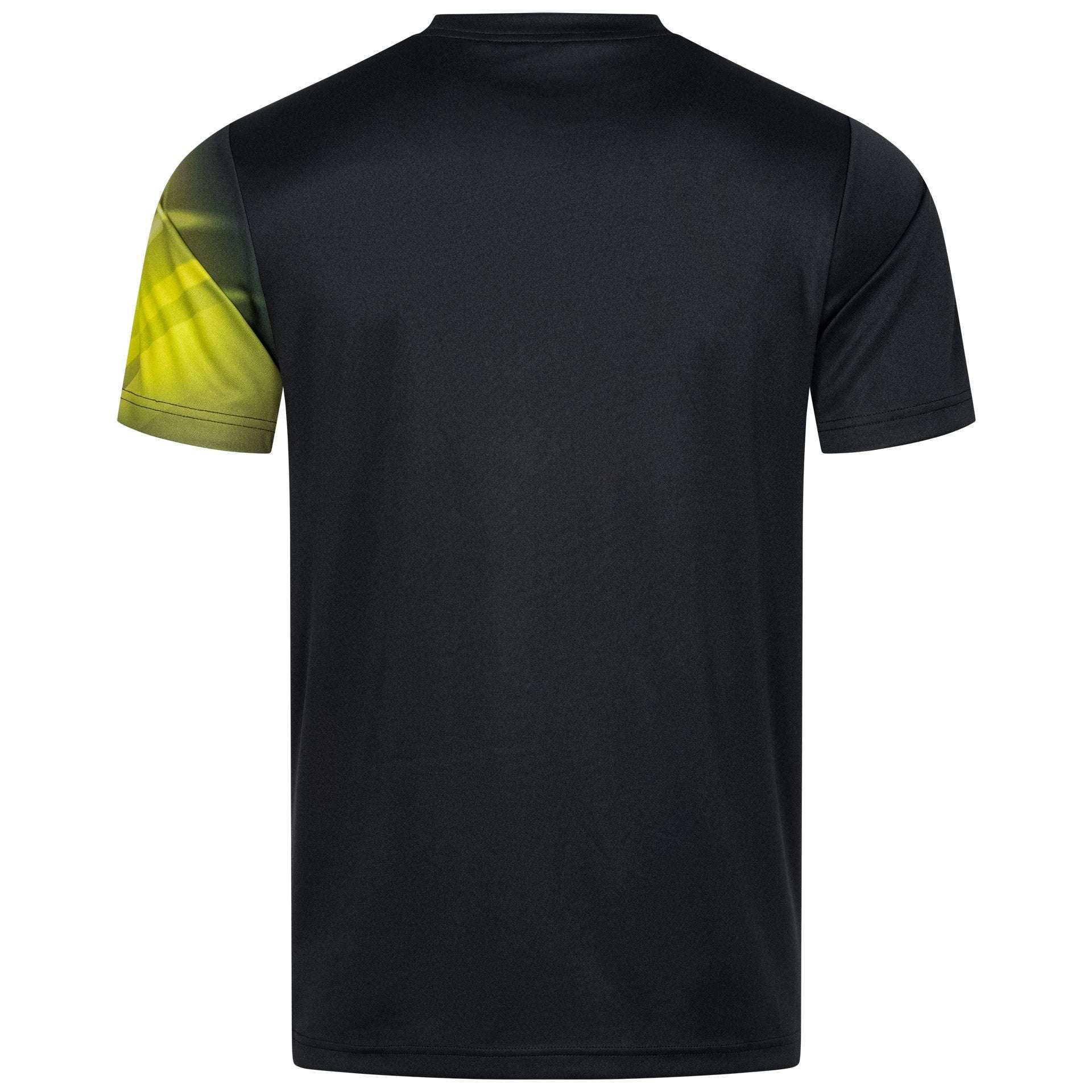 Donic Drop T-shirt