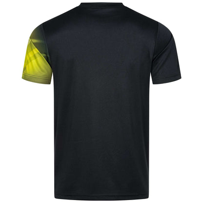 Donic Drop T-shirt