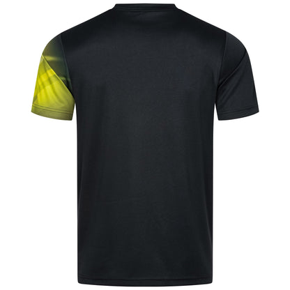 Donic Drop T-shirt